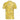 AOP Polo Shirt The Boston Golden Chandelle Polo