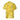 AOP Hawaiian Shirt The Boston Golden Chandelle Shirt