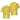 AOP Hawaiian Shirt The Boston Golden Chandelle Shirt