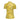 Women Polo Shirt The Boston Golden Chandelle Women's Polo Shirt