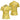 Women Polo Shirt The Boston Golden Chandelle Women's Polo Shirt
