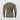 Long Sleeve Rash Guard The Brownsville Sectional Long-Sleeve Compression Shirt