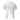 AOP Coconut Button Shirt The Camarillo IFR Coconut Button Camp Shirt