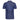 AOP Polo Shirt The Camp Eagle Vietnam Huey Blue Polo Shirt