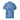 AOP Hawaiian Shirt The Catalina to Palm Beach Blue Tropical Shirt