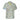 AOP Coconut Button Shirt The Central North Carolina Coconut Button Camp Shirt