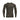 Long Sleeve Rash Guard The Cheyenne Sectional Long-Sleeve Compression Base Layer Shirt
