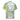 AOP Hawaiian Shirt The Chicago Aviator VFR Pocket Camp Shirt