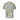 AOP Coconut Button Shirt The Coast to Coast Upstate NY and SFO Camp Shirt