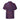 AOP Pocket Hawaiian Shirt The Coastal Carolina Night Flight Coconut Button Camp Shirt