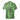 AOP Pocket Hawaiian Shirt The Coeur d'Zwainz Green Mountain Aviator Pocket shirt