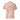 AOP Coconut Button Shirt The Coral Tampa Bay Clearwater aviator Coconut Button Camp Shirt