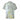 AOP Coconut Button Shirt The Crystal River and Cedar Key VFR Coconut Button Camp Shirt