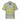 AOP Pocket Hawaiian Shirt The Dallas Aviator VFR Pocket Shirt