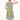 AOP Sleeveless Dress The Dallas Aviator VFR Sundress