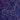 AOP Sleeveless Dress The Dallas Night Vision Sundress