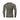 Long Sleeve Rash Guard The Dallas Sectional Long-Sleeve Compression Base Layer Shirt