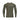 Long Sleeve Rash Guard XS The Dallas Sectional Long-Sleeve Compression Base Layer Shirt
