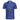 AOP Polo Shirt The Deep Blue Hawaii Polo Shirt