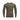 Long Sleeve Rash Guard The Denver Sectional Long-Sleeve Compression Base Layer Shirt