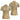 Women Polo Shirt The Denver to Eagle VFR Women's Polo Shirt