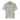 AOP Coconut Button Shirt The Des Moines VFR Coconut Button Camp Shirt