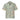 AOP Coconut Button Shirt The East Tennessee Aviator VFR Coconut Button Camp Shirt