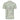 AOP Polo Shirt The Elizabethtown VFR Flyer Tropical Polo