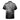 AOP Pocket Hawaiian Shirt The Emerald Coast Jet Ready Pocket Shirt