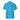 AOP Coconut Button Shirt The Enid and Vance AFB Standard Blue Aviator Coconut Button Camp Shirt
