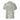 AOP Coconut Button Shirt The Fayetteville Aviator VFR Coconut Button Camp Shirt