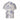 AOP Hawaiian Shirt The Flagler Surf Coast Aviator Shirt