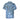 AOP Hawaiian Shirt The Florida Casual Aviator Shirt