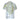 AOP Coconut Button Shirt The Fort Lauderdale VFR Coconut Button Camp Shirt