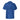 AOP Coconut Button Shirt The Ft Bragg Tropical Blue Coconut Button Camp Shirt