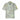 AOP Coconut Button Shirt The Ft Wayne to Nashville VFR Coconut Button Camp Shirt