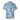AOP Custom Regular Fit Hawaii Shirt The Georgia Aviator Tropical Vibe Coconut Button Aloha Shirt