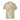 AOP Coconut Button Shirt The Glacier Park Aviator VFR Coconut Button Camp Shirt