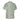 AOP Coconut Button Shirt The Glencoe and MSP VFR Coconut Button Camp Shirt