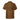AOP Coconut Button Shirt The Golden SW Michigan VFR Coconut Button Camp Shirt