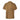 AOP Coconut Button Shirt The Grand Canyon Deep Gold VFR Coconut Button Camp Shirt