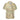 AOP Coconut Button Shirt The Great Falls Aviator VFR Coconut Button Camp Shirt