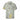 AOP Coconut Button Shirt The Grissom Aviator KC-135 Coconut Button Camp Shirt