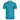 AOP Polo Shirt The Hattiesburg Blues Polo