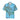 AOP Hawaiian Shirt The Hawaiian Blue Sky Shirt