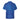 AOP Custom Regular Fit Hawaii Shirt The Honolulu Electric Blue Coconut Button Camp Shirt
