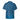 AOP Pocket Hawaiian Shirt The Houston Blue Tropics Pocket Shirt