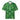AOP Hawaiian Shirt The Houston Palms Pocket Shirt
