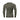 Long Sleeve Rash Guard The Houston Sectional Long-Sleeve Compression Base Layer Shirt
