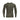 Long Sleeve Rash Guard XS The Houston Sectional Long-Sleeve Compression Base Layer Shirt